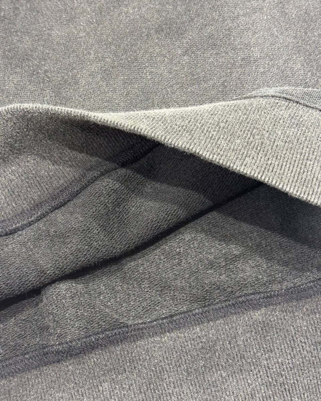 Кофта Chrome Hearts — изображение 9