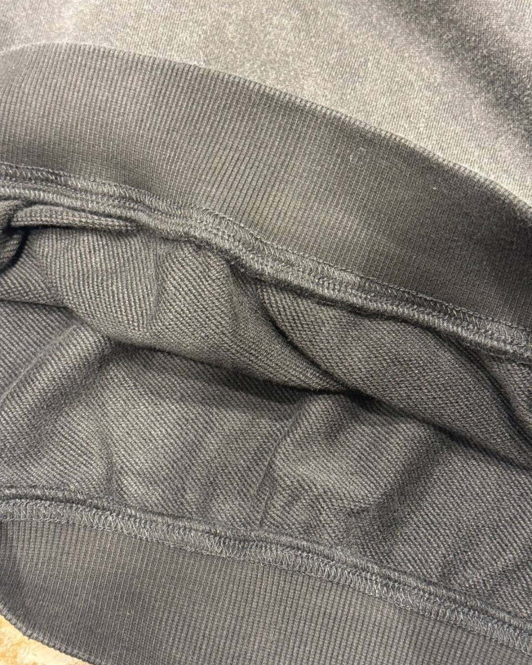 Кофта Vetements — изображение 7