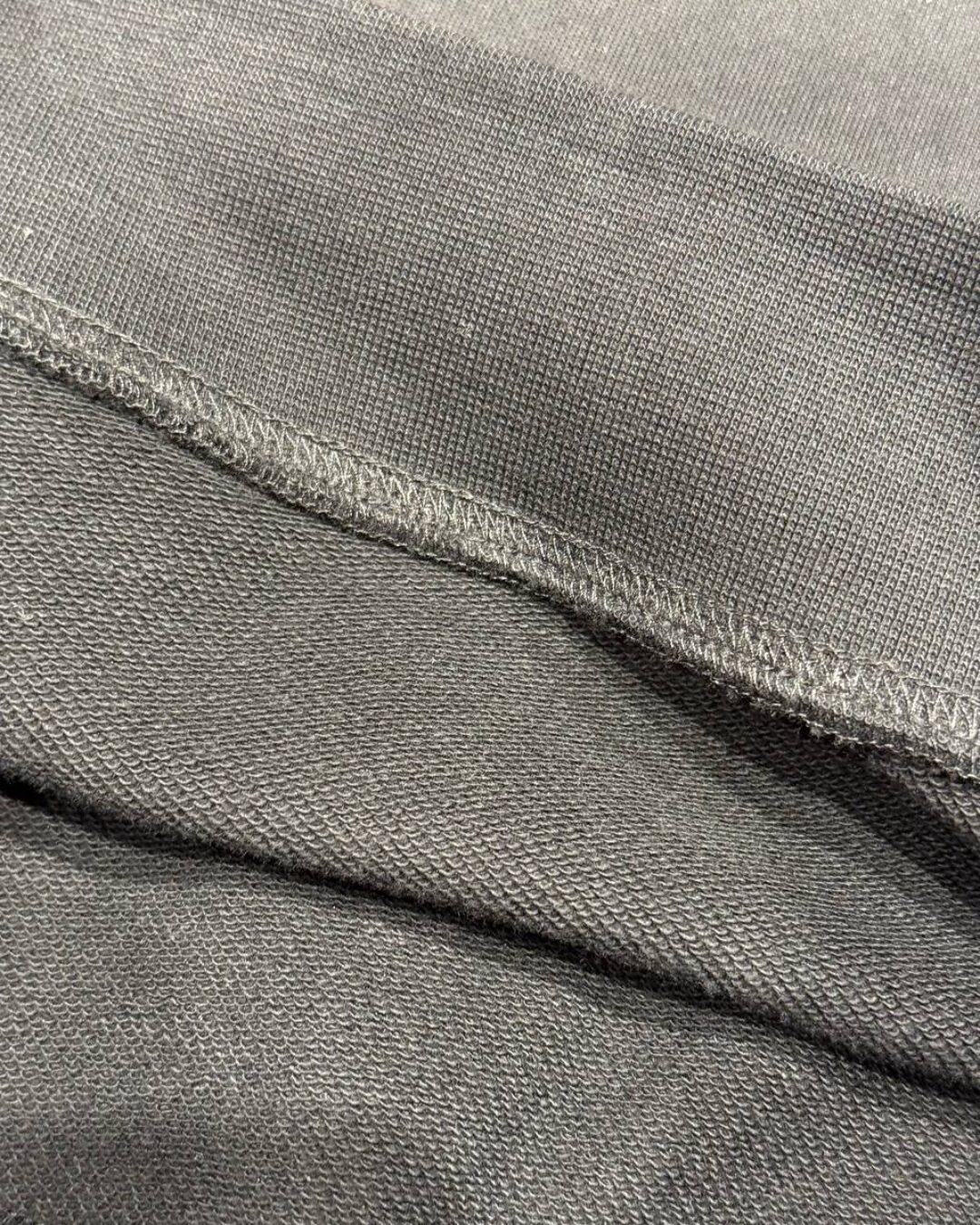 Кофта Balenciaga — изображение 7