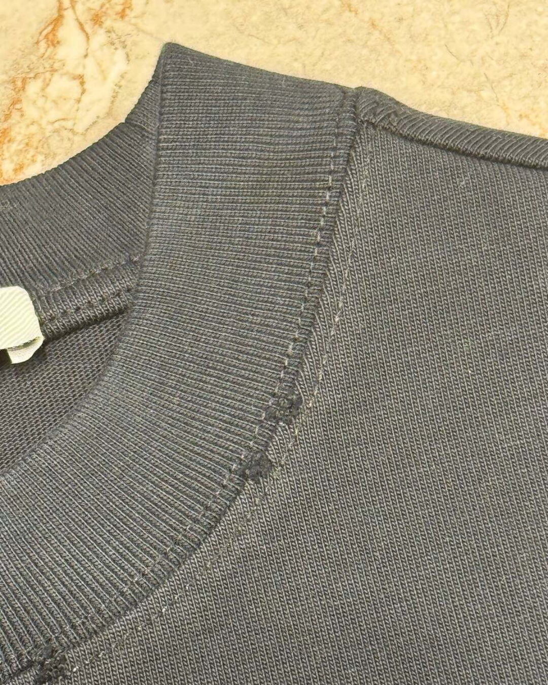Футболка Acne Studios — изображение 6