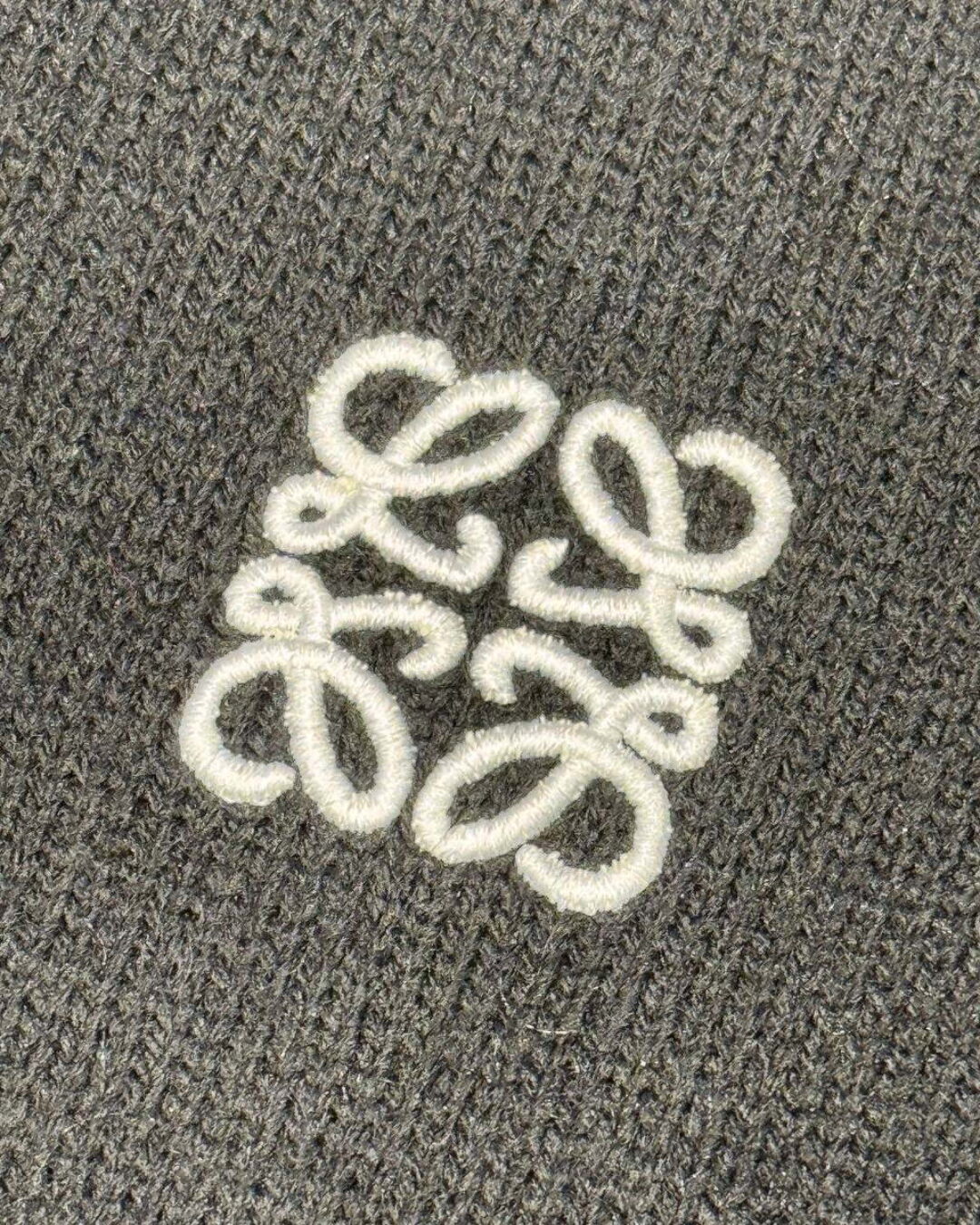 Свитер Loewe — изображение 6