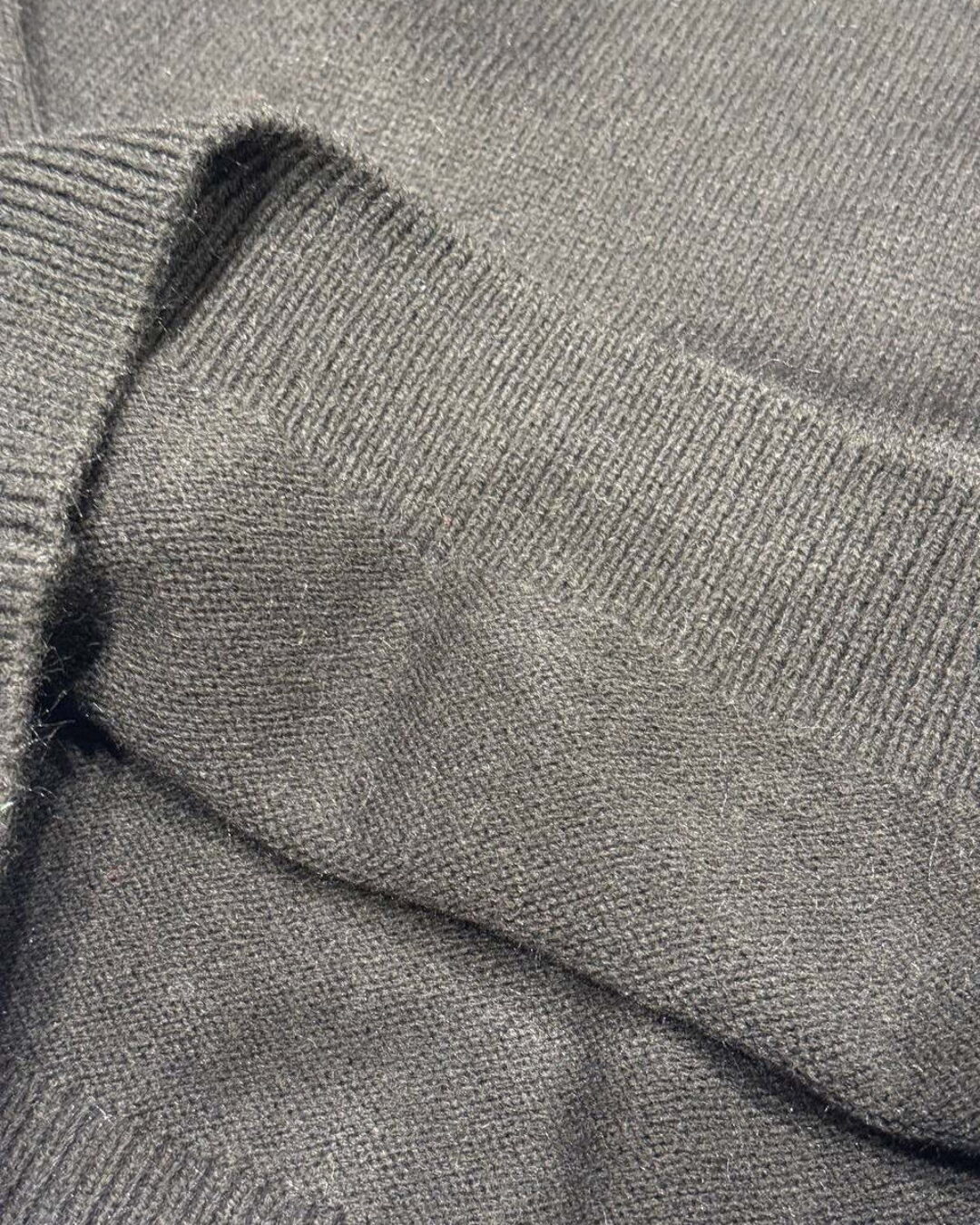 Свитер Loewe — изображение 9