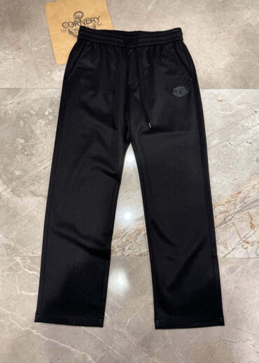 Спортивные Штаны Dior