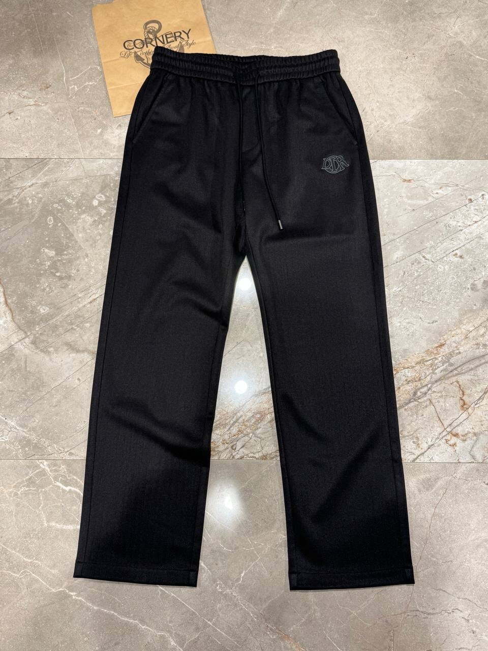 Спортивные Штаны Dior — фото 1