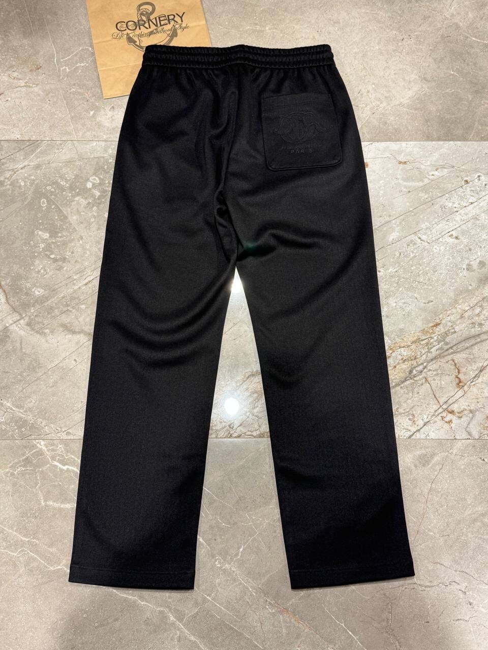 Спортивные Штаны Dior — фото 3