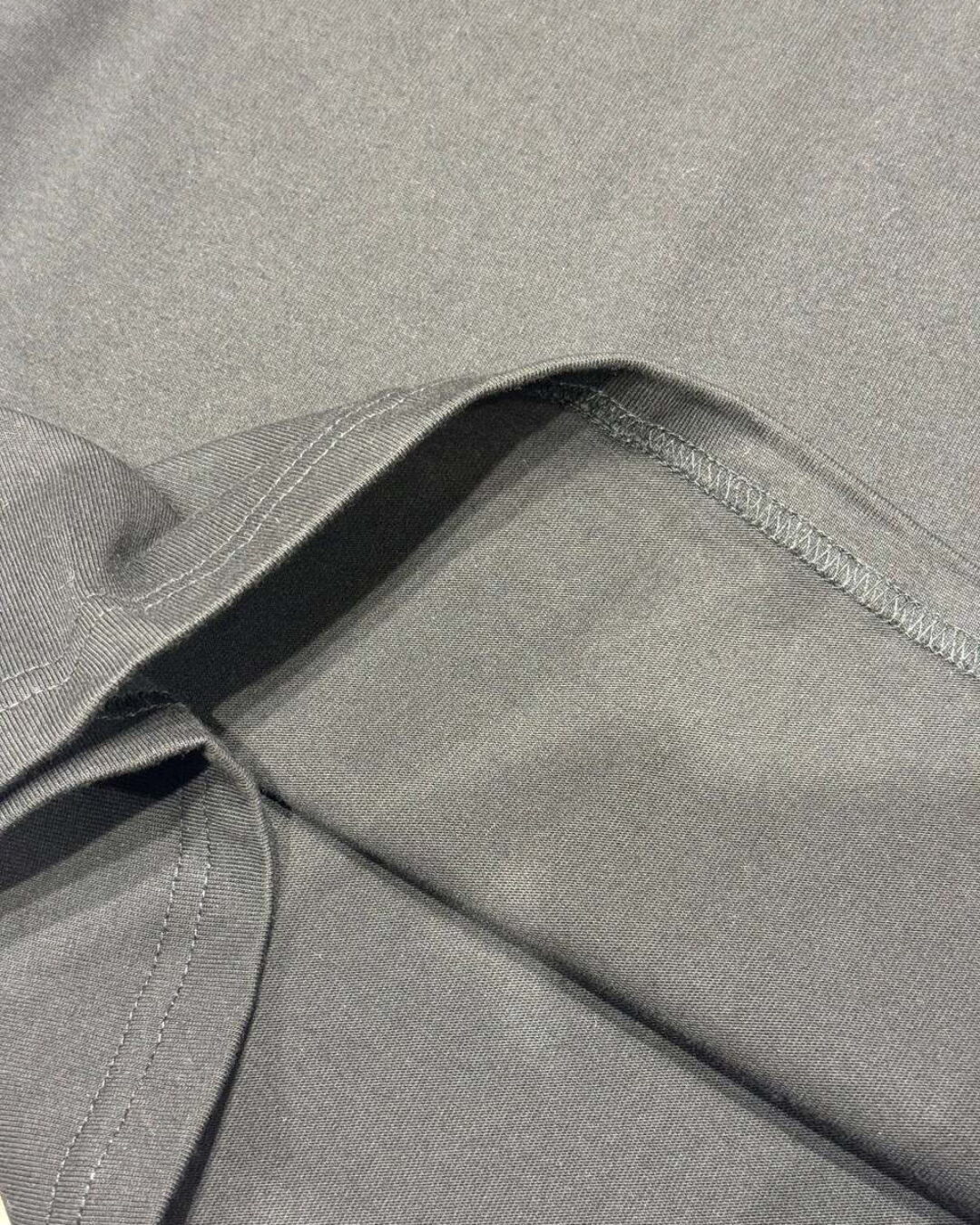 Футболка Maison Margiela — изображение 7