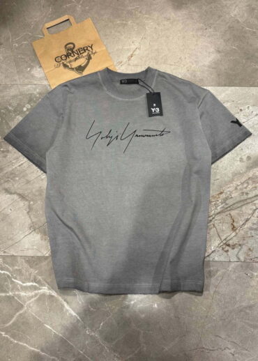 Футболка Y-3