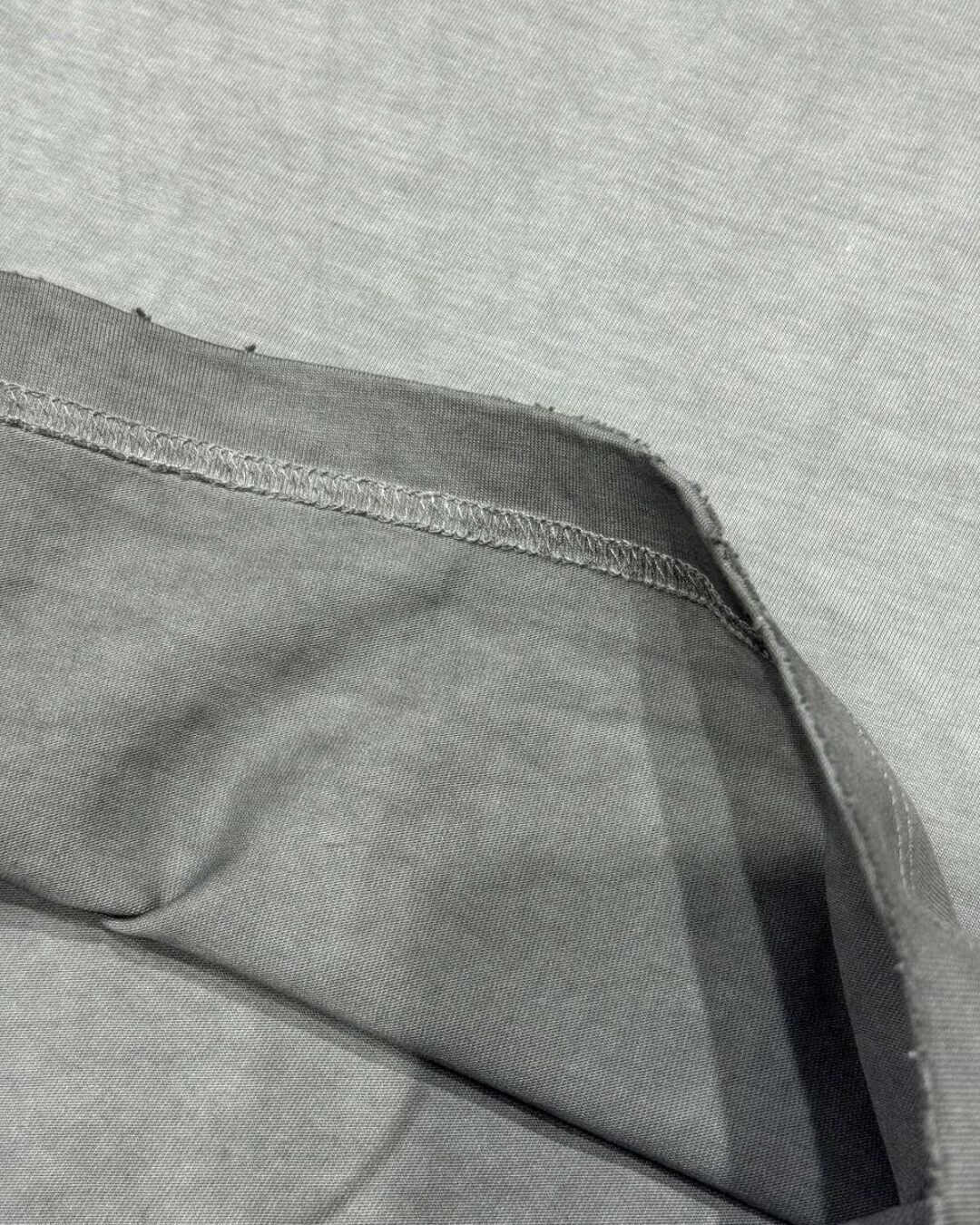 Футболка Y-3 — изображение 6