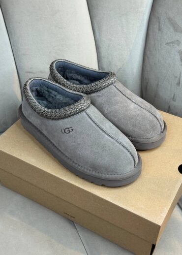 Угги Ugg