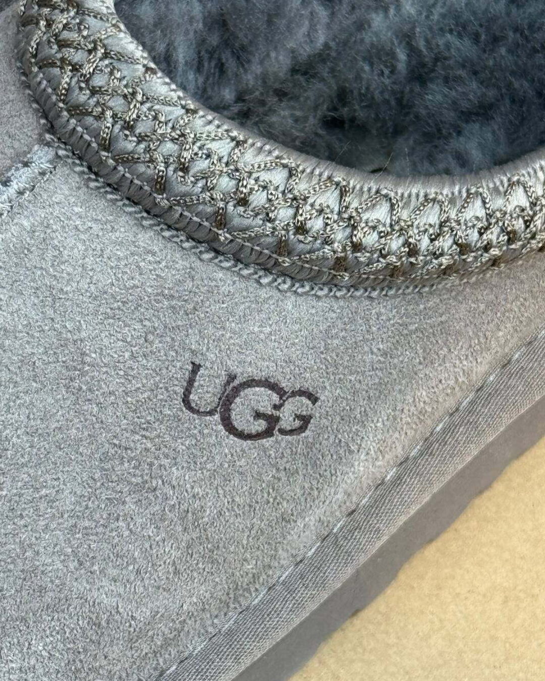 Угги Ugg — изображение 5