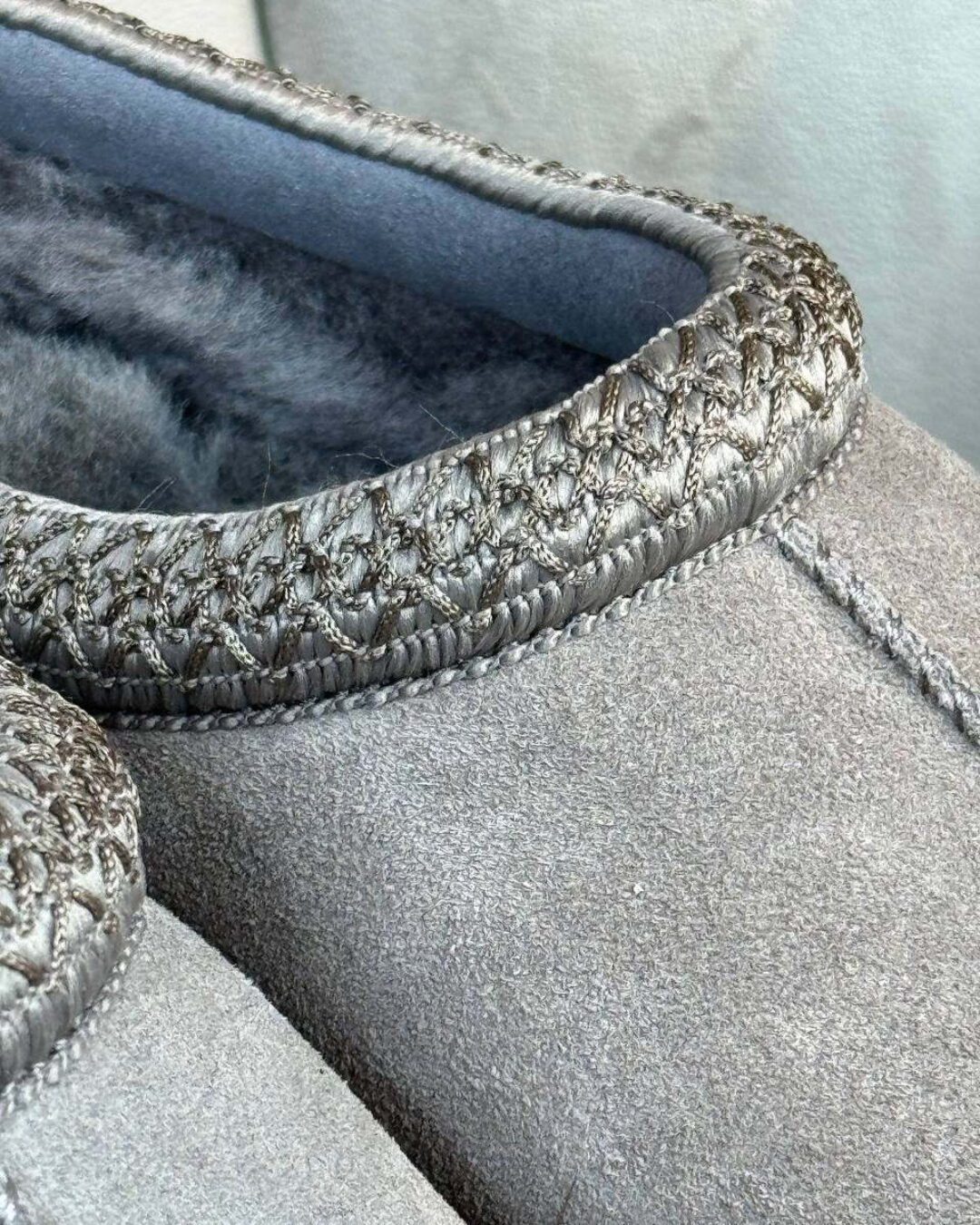 Угги Ugg — изображение 8