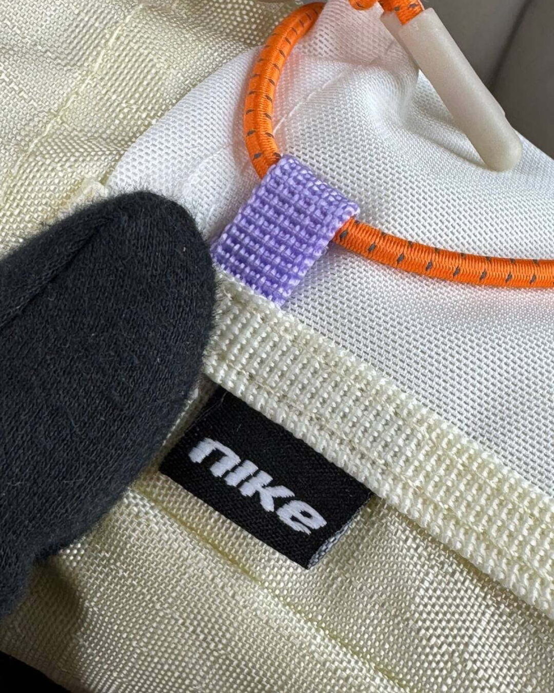 Подарочный набор Nike (original) — изображение 6