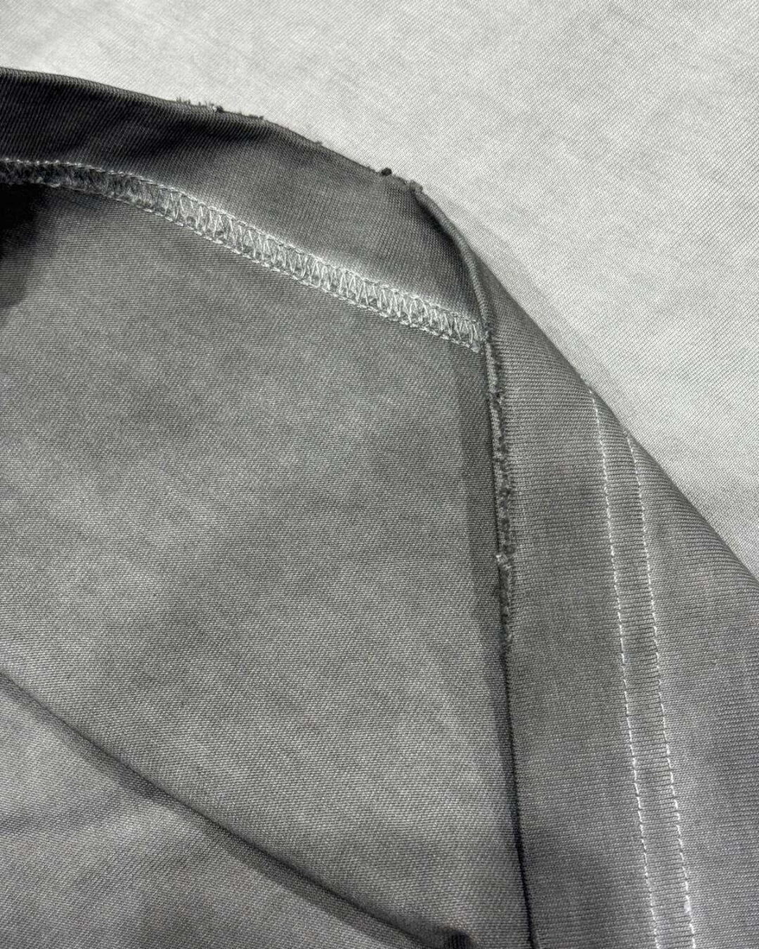 Футболка Y-3 — изображение 7