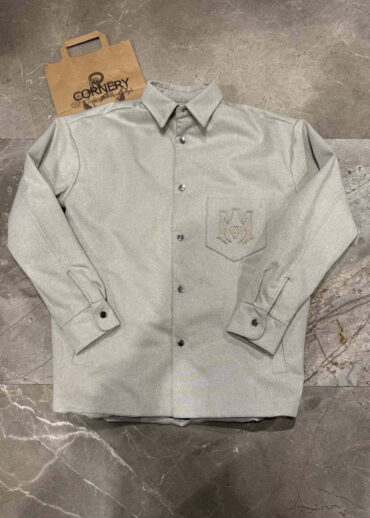 Куртка Amiri