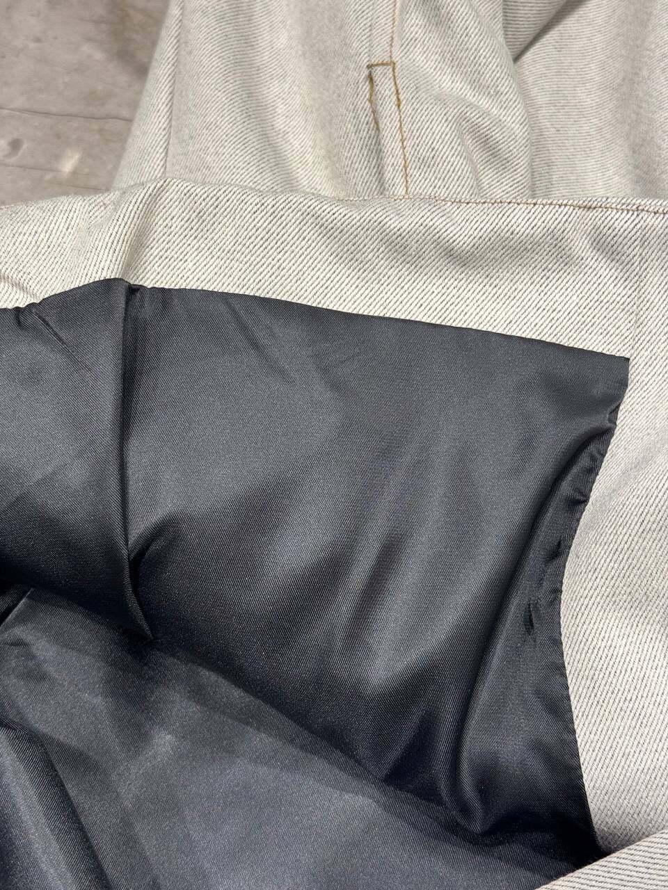 Куртка Amiri — фото 10