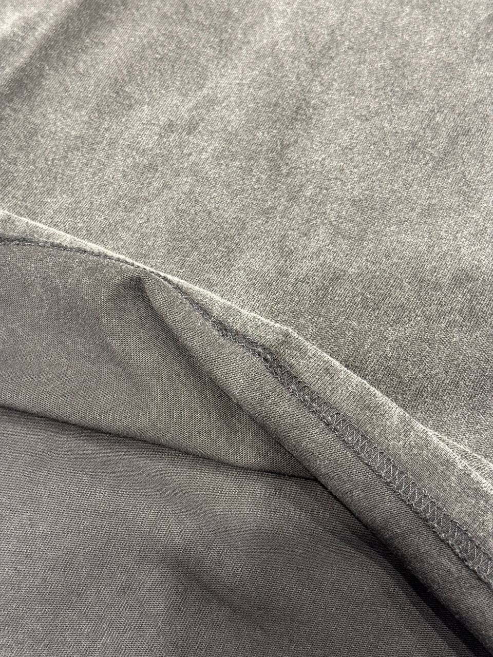 Футболка Vetements Logo — фото 5