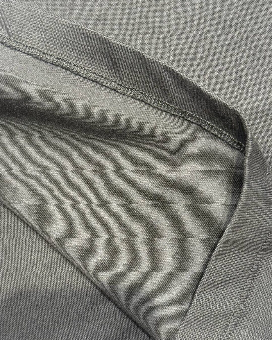 Футболка Chrome Hearts — изображение 8