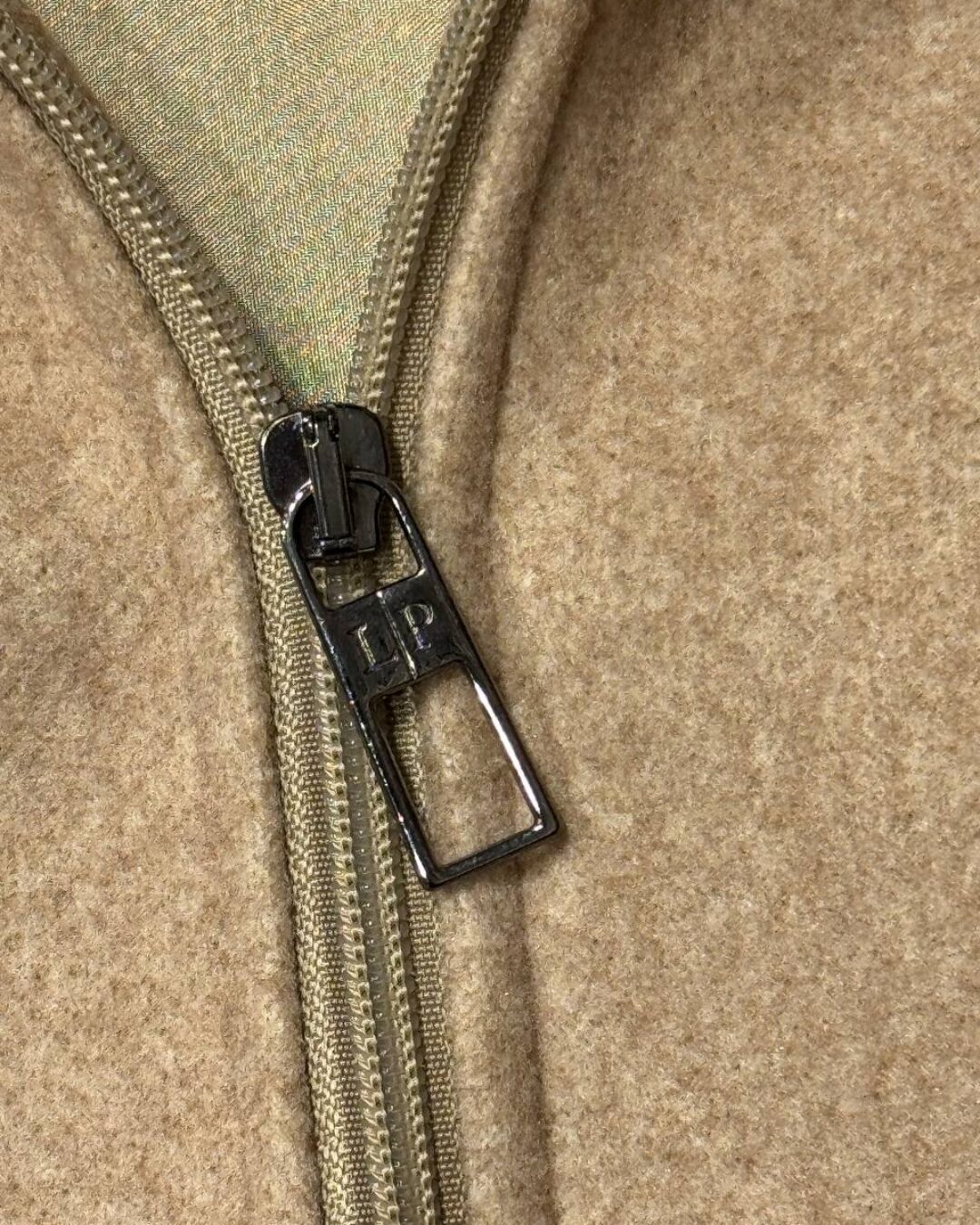 Куртка Loro Piana — изображение 6