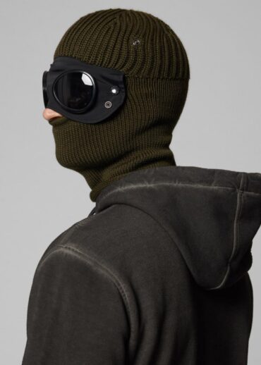 Балаклава CP Company