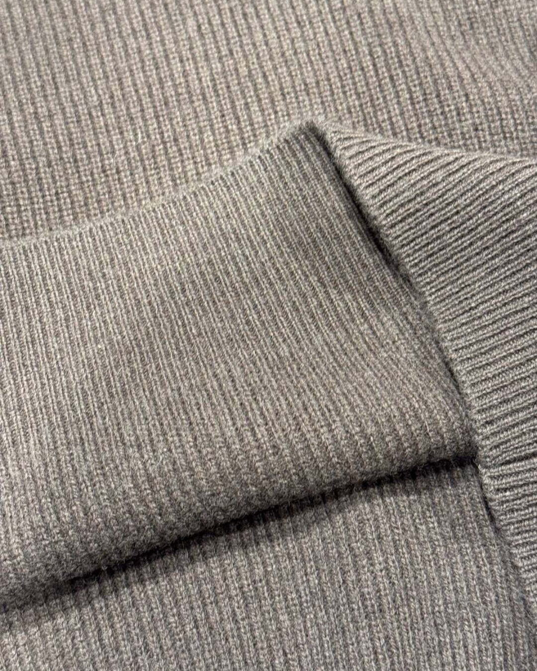 Кофта Loro Piana — изображение 4