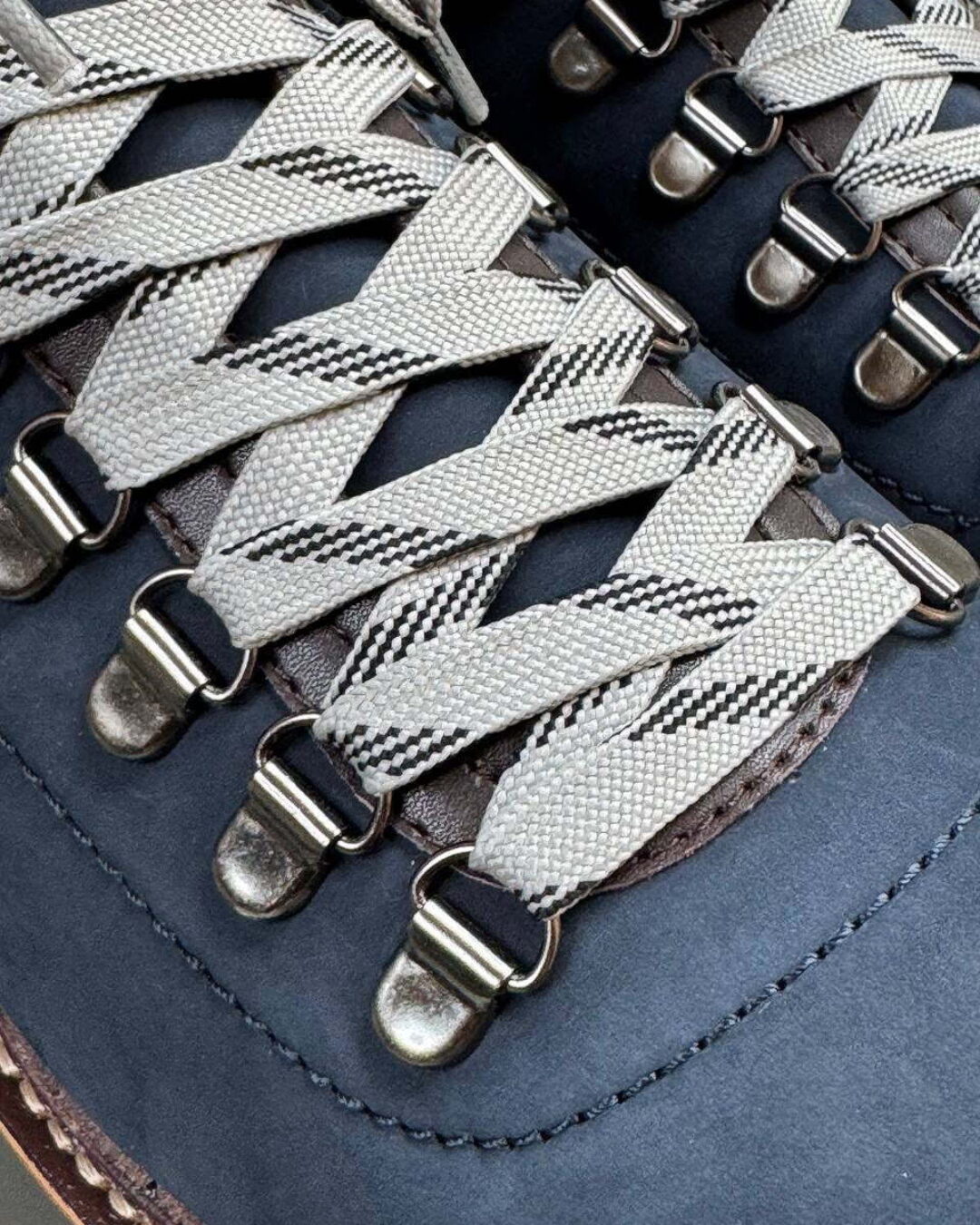 Ботинки Brunello Cucinelli — изображение 5