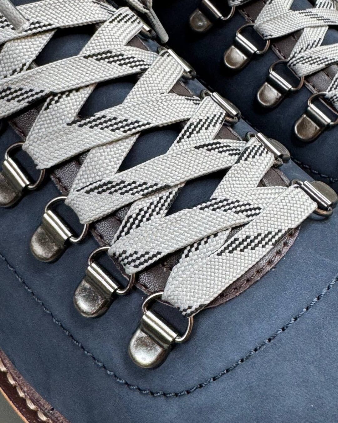 Ботинки Brunello Cucinelli — изображение 5