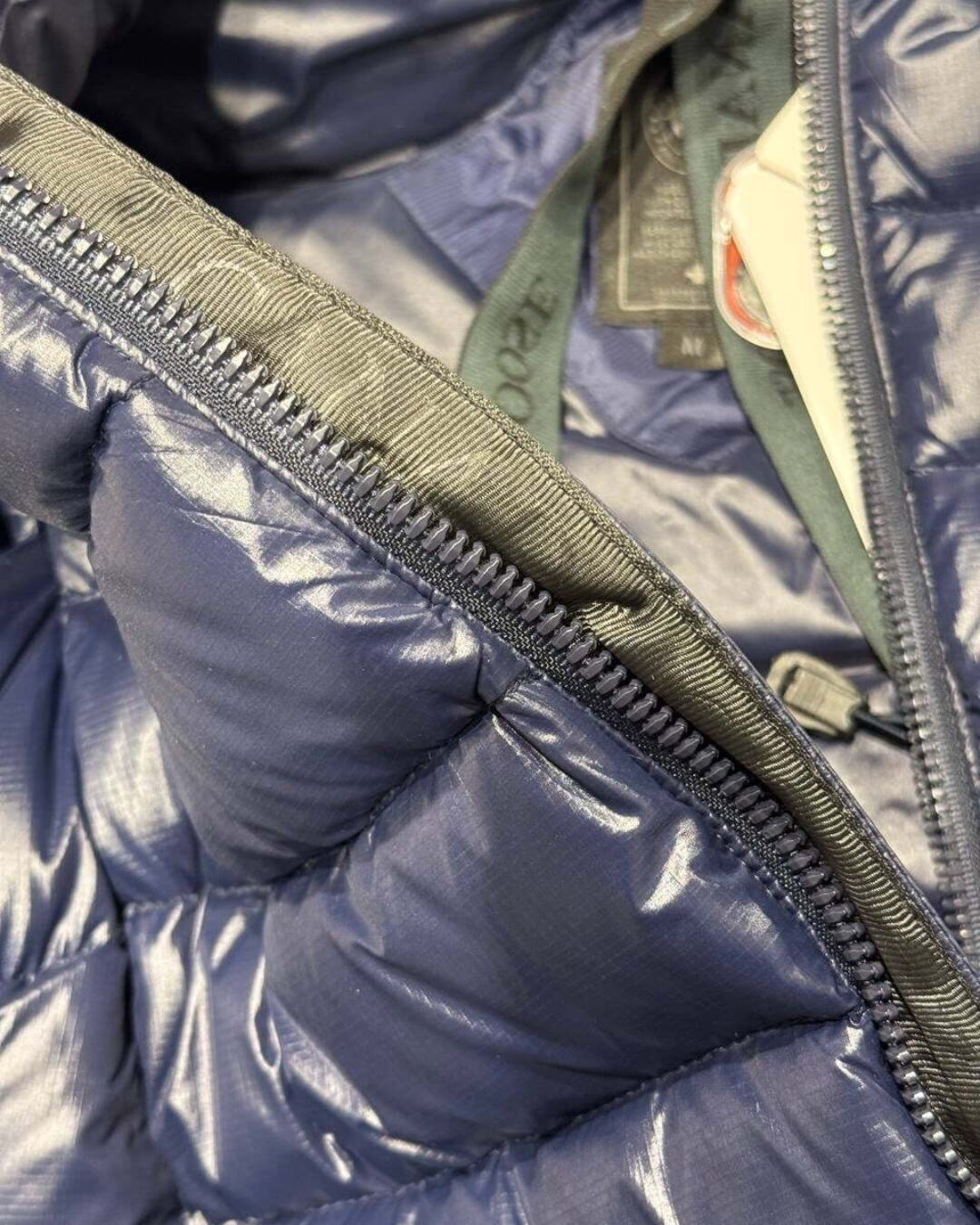 Куртка Canada Goose — изображение 4