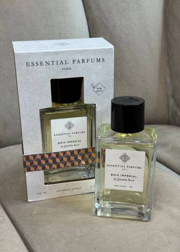 Парфюм Essential Parfums