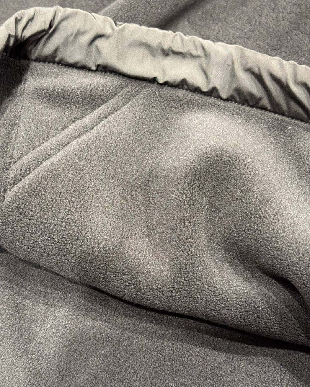 Худи Chrome Hearts — изображение 7