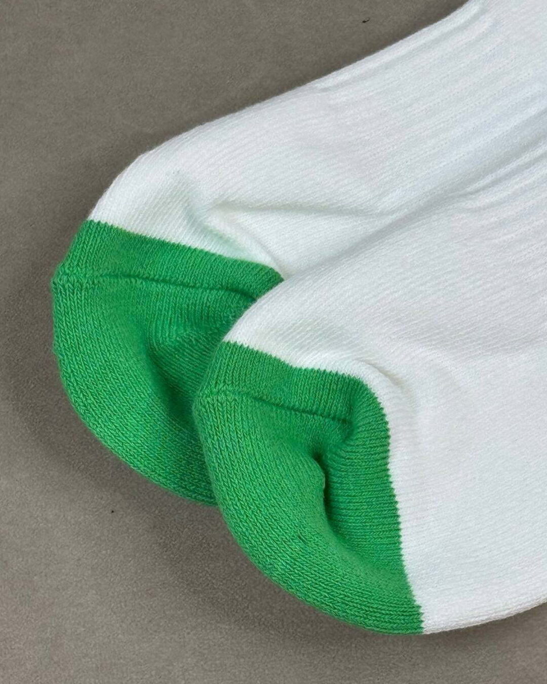 Носки Chrome Hearts — изображение 7