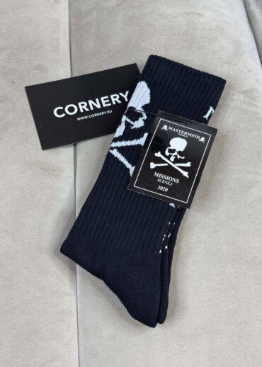 Носки Mastermind