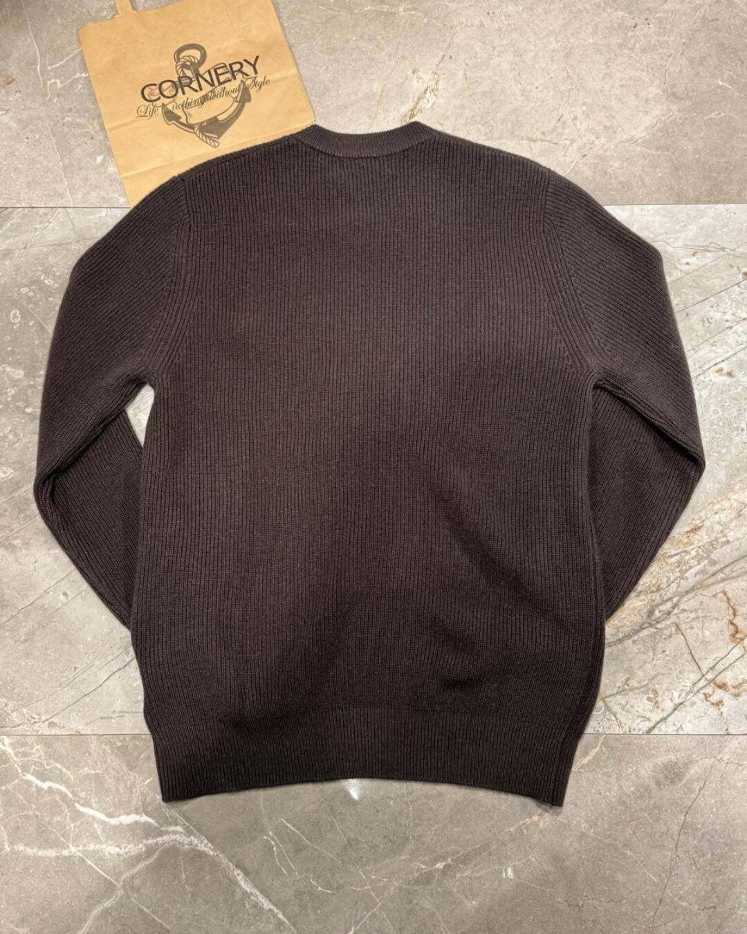 Кофта Loro Piana — изображение 2