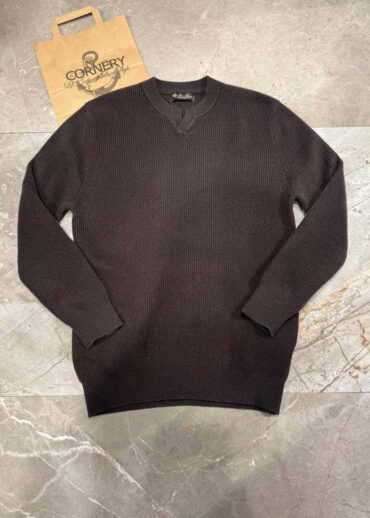 Кофта Loro Piana