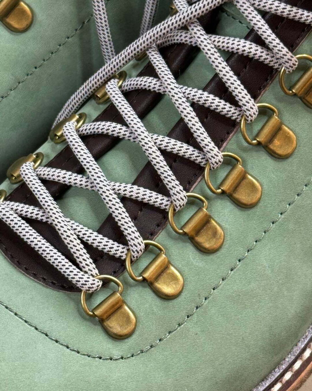 Ботинки Brunello Cucinelli — изображение 3