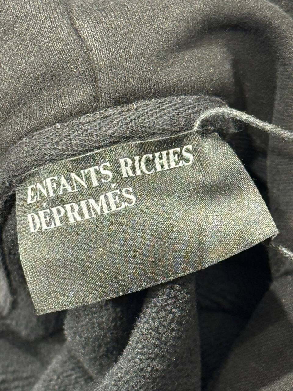 Худи Enfants Riches Deprimes — фото 9