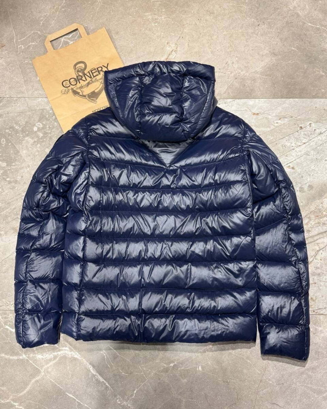 Куртка Canada Goose — изображение 2