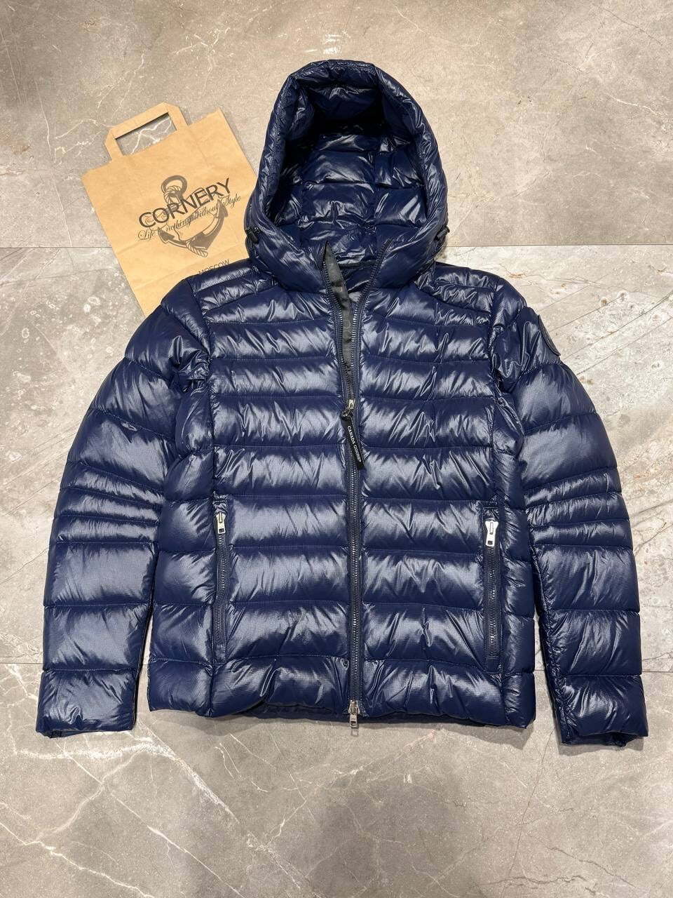 Куртка Canada Goose