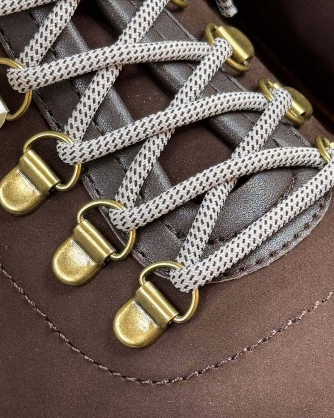 Ботинки Brunello Cucinelli — изображение 4