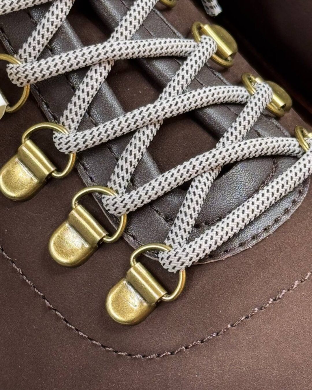 Ботинки Brunello Cucinelli — изображение 4