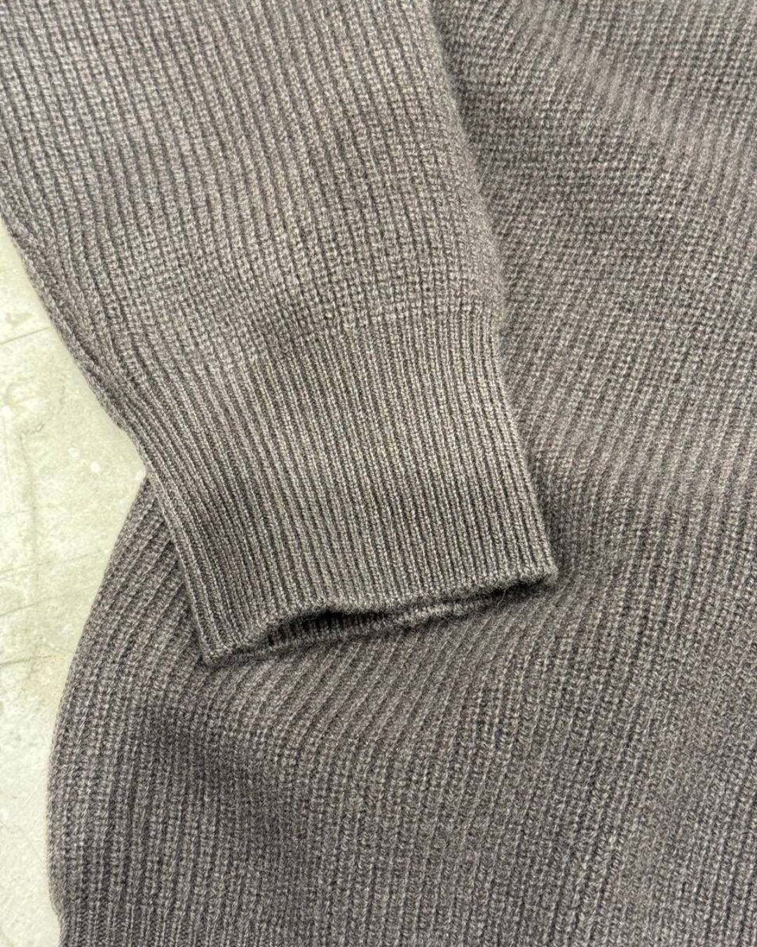 Кофта Loro Piana — изображение 6