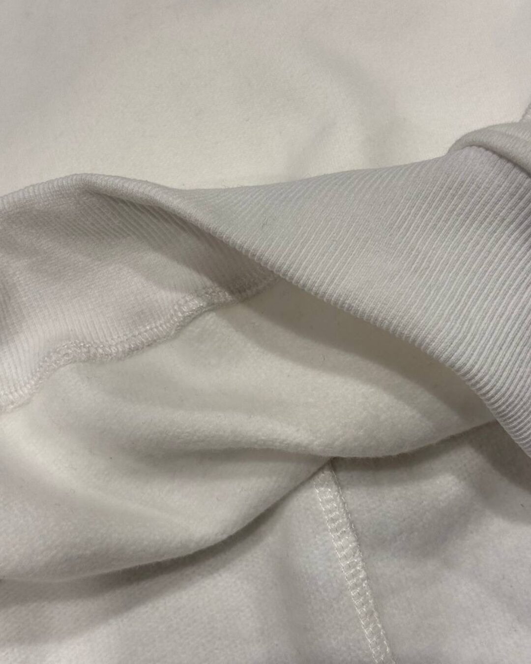 Кофта Stone Island — изображение 4