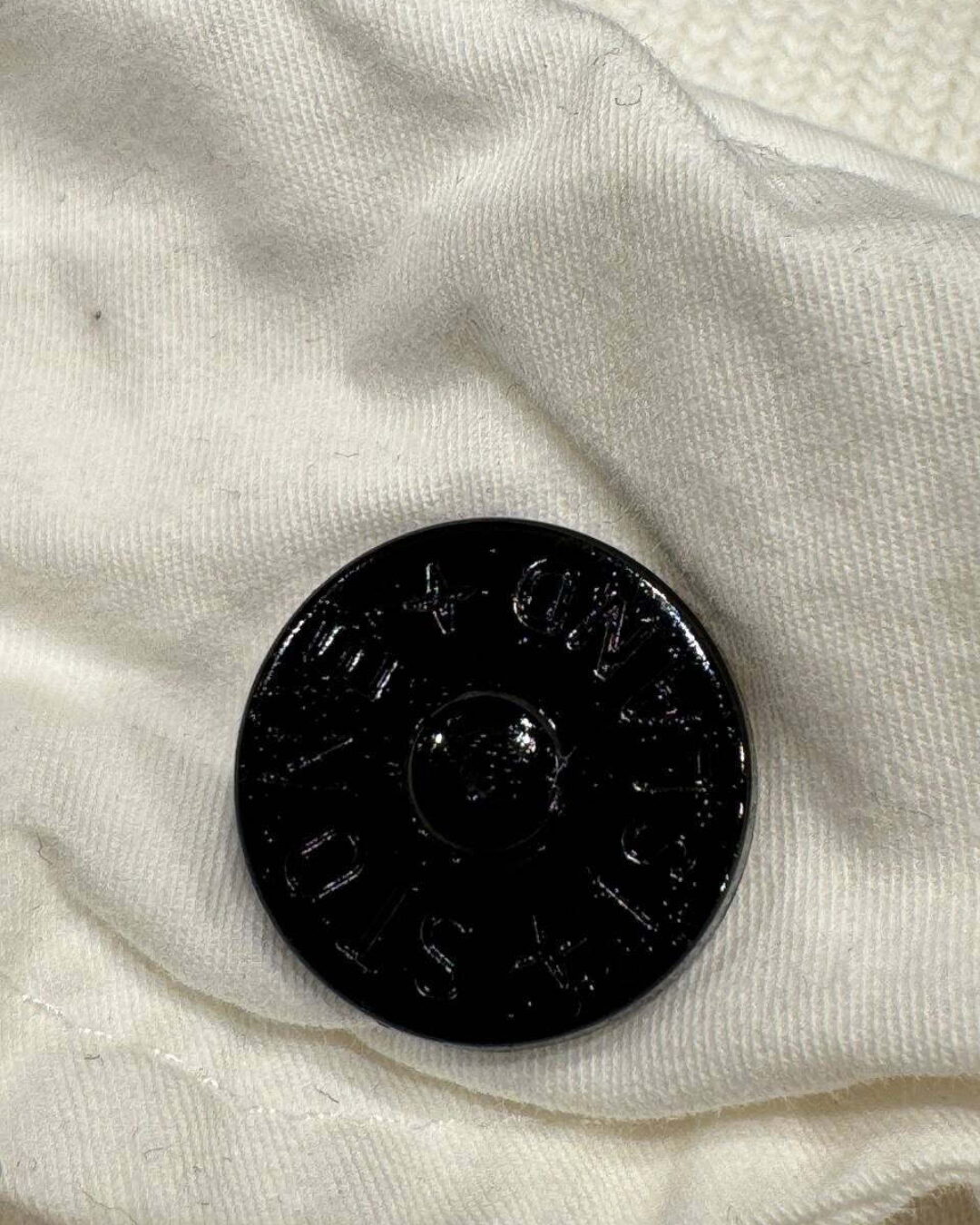 Жилет Stone Island — изображение 4