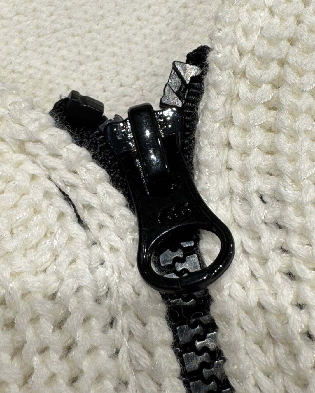 Жилет Stone Island — изображение 8