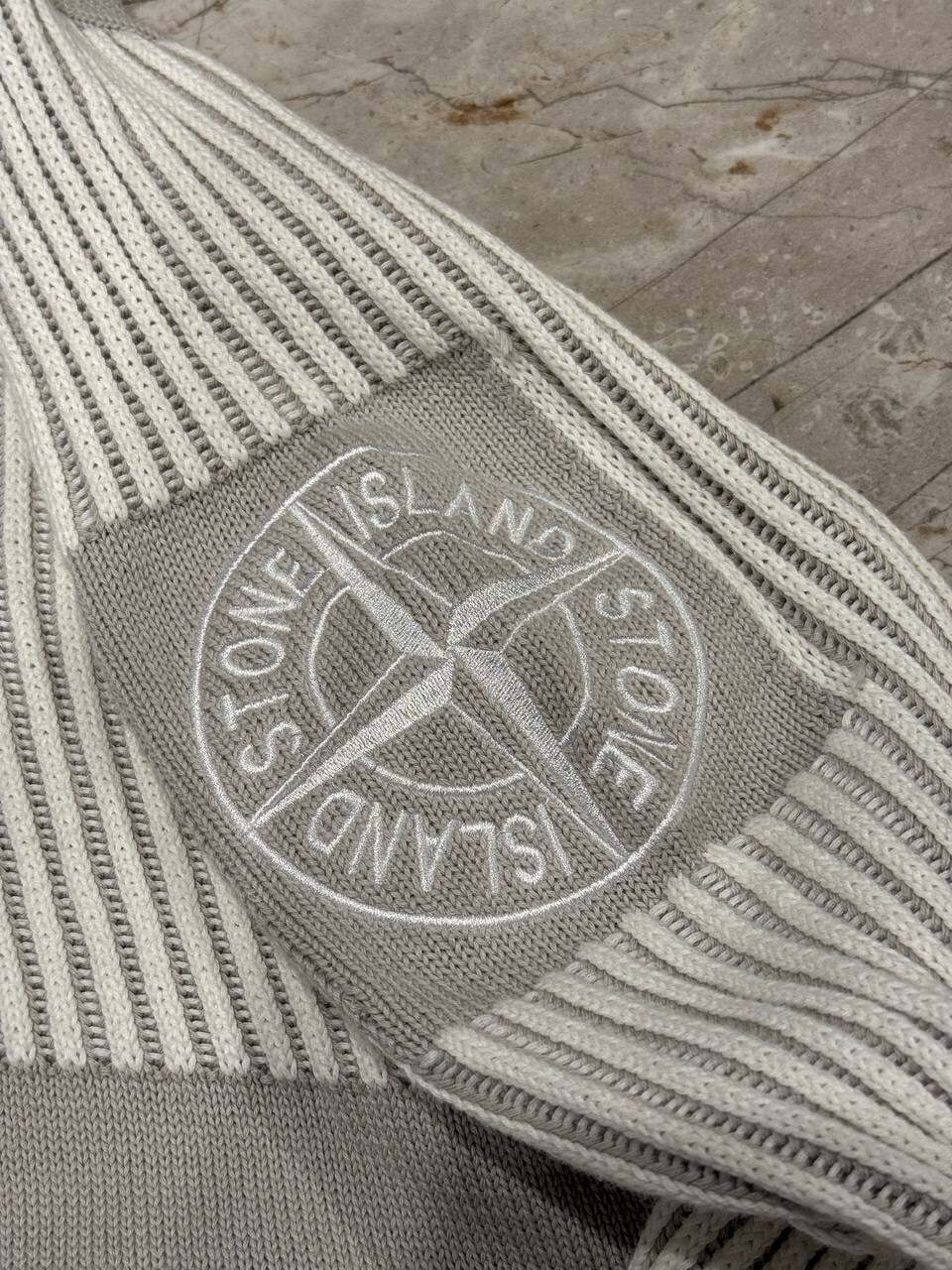 Свитер Stone Island — фото 10