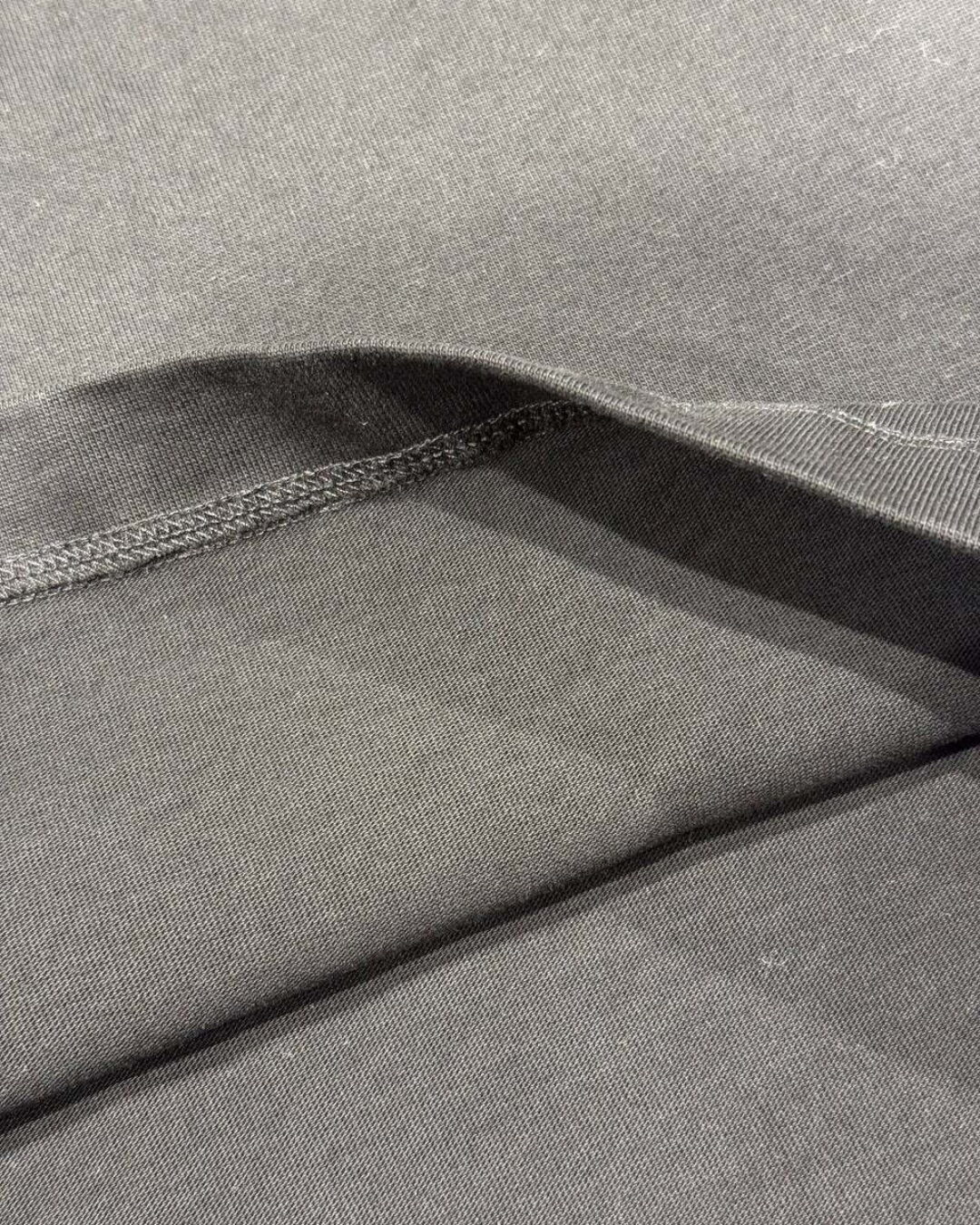 Футболка Y-3 — изображение 4