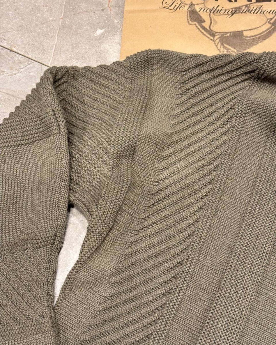 Худи Stone Island — изображение 9