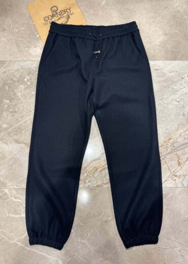 Штаны Loro Piana