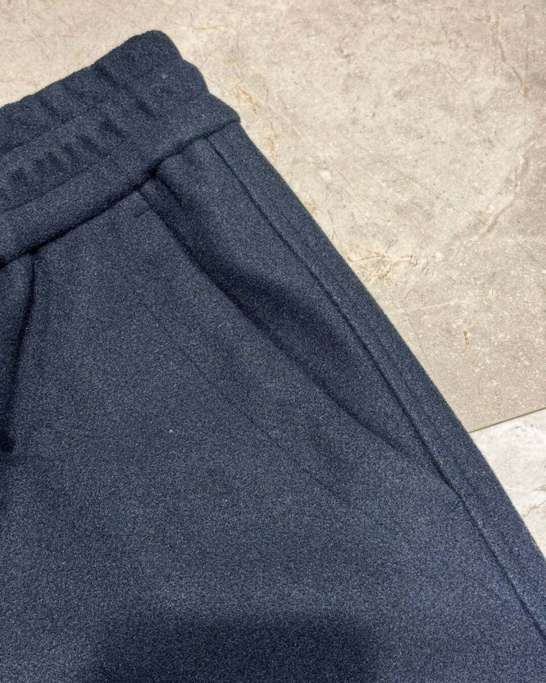 Штаны Loro Piana — изображение 8