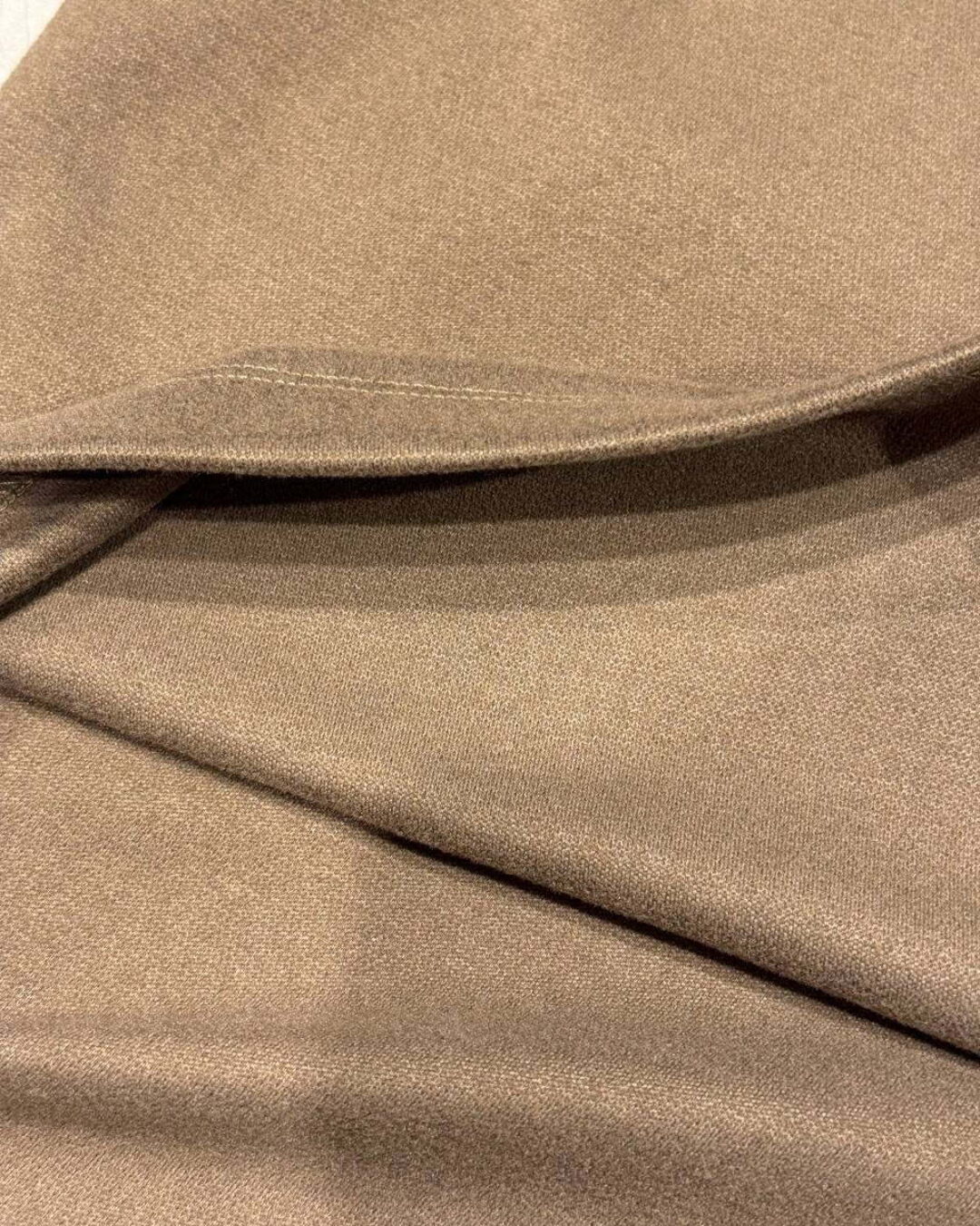 Футболка Brunello Cucinelli — изображение 3