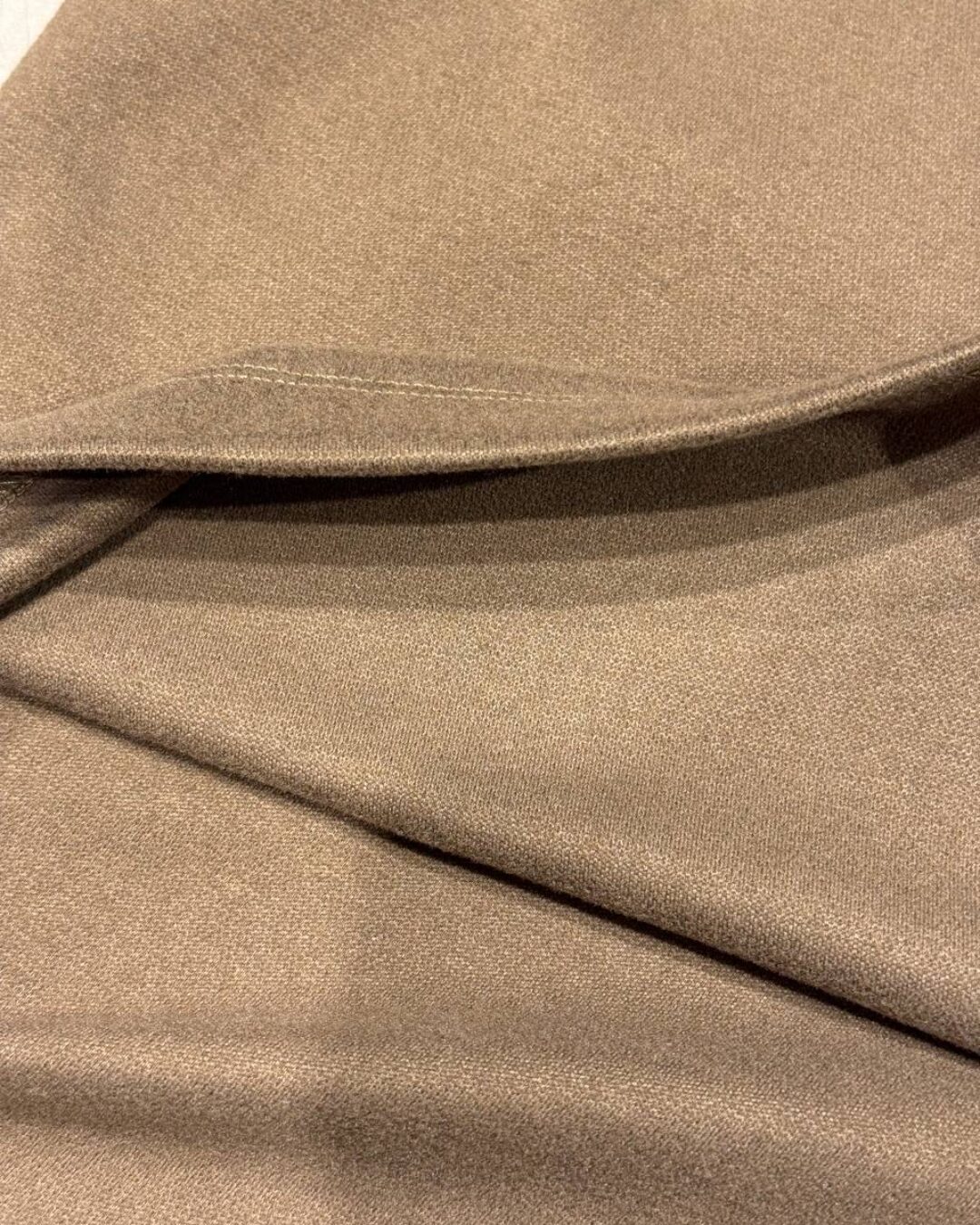 Футболка Brunello Cucinelli — изображение 3